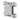 sec_5_5S400