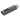 sec_5_5S400