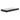 sec_5_5S400
