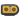 sec_5_5S400