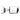 sec_5_5S400