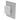 sec_5_5S400