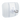 sec_5_5S400