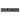 sec_5_5S400