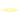 sec_5_5S400