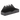 sec_5_5S400