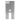 sec_5_5S400