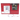 sec_5_5S400