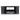 sec_5_5S400