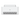 sec_5_5S400
