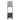 sec_5_5S400