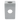 sec_5_5S400