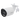 sec_5_5S400