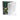 sec_5_5S400