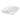 sec_5_5S400