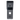 sec_5_5S400