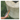 sec_5_5S400