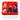 sec_5_5S400