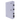 sec_5_5S400