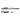 sec_5_5S400