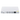 sec_5_5S400