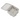 sec_5_5S400