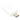 sec_5_5S400