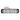 sec_5_5S400