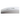 sec_5_5S400