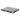 sec_5_5S400