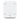 sec_5_5S400