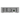 sec_5_5S400