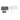 sec_5_5S400