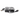 sec_5_5S400