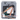 sec_5_5S400