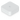 sec_5_5S400
