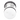 sec_5_5S400