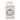 sec_5_5S400