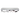 sec_5_5S400