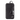 sec_5_5S400