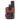 sec_5_5S400