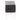 sec_5_5S400