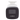 sec_5_5S400