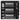 sec_5_5S400