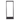 sec_5_5S400
