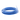 sec_5_5S400