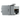 sec_5_5S400