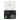 sec_5_5S400