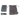 sec_5_5S400