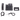 sec_5_5S400